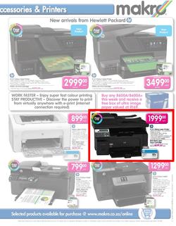 Makro Office (13 Mar - 19 Mar), page 5