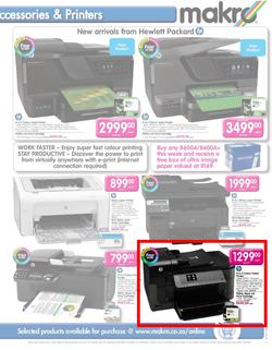 Makro Office (13 Mar - 19 Mar), page 5