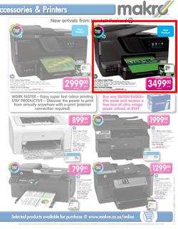 Makro Office (13 Mar - 19 Mar), page 5