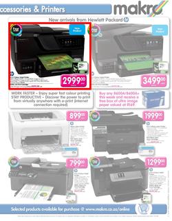 Makro Office (13 Mar - 19 Mar), page 5