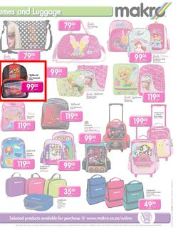 Makro Toy & Interactive (17 Mar - 4 Apr), page 5
