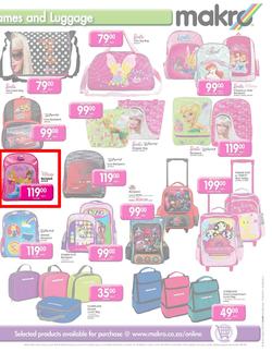 Makro Toy & Interactive (17 Mar - 4 Apr), page 5