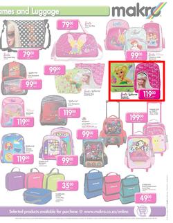 Makro Toy & Interactive (17 Mar - 4 Apr), page 5