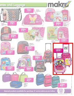Makro Toy & Interactive (17 Mar - 4 Apr), page 5