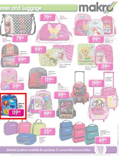 Makro Toy & Interactive (17 Mar - 4 Apr), page 5