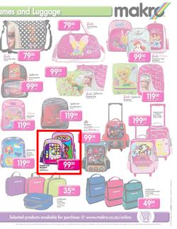 Makro Toy & Interactive (17 Mar - 4 Apr), page 5