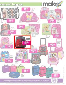 Makro Toy & Interactive (17 Mar - 4 Apr), page 5
