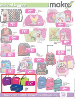 Makro Toy & Interactive (17 Mar - 4 Apr), page 5