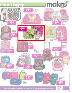 Makro Toy & Interactive (17 Mar - 4 Apr), page 5