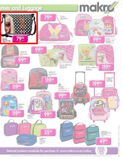 Makro Toy & Interactive (17 Mar - 4 Apr), page 5