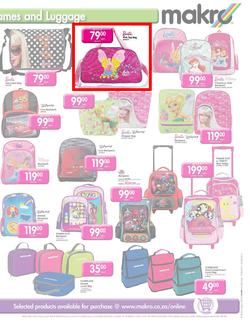 Makro Toy & Interactive (17 Mar - 4 Apr), page 5