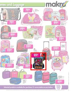 Makro Toy & Interactive (17 Mar - 4 Apr), page 5