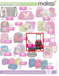 Makro Toy & Interactive (17 Mar - 4 Apr), page 5