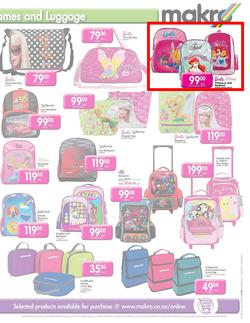 Makro Toy & Interactive (17 Mar - 4 Apr), page 5