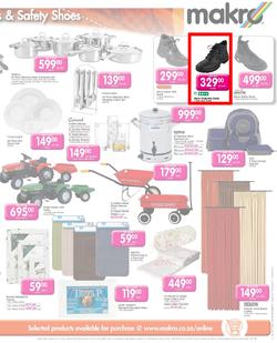 Makro (10 Apr - 16 Apr), page 5