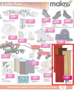 Makro (10 Apr - 16 Apr), page 5