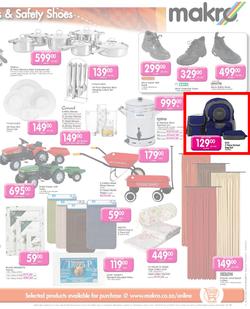 Makro (10 Apr - 16 Apr), page 5