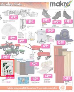 Makro (10 Apr - 16 Apr), page 5