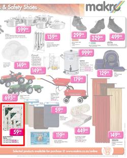 Makro (10 Apr - 16 Apr), page 5