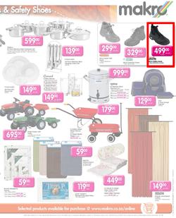 Makro (10 Apr - 16 Apr), page 5