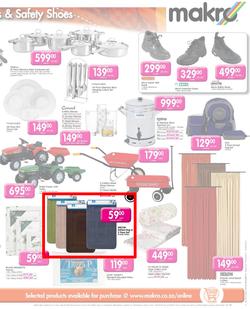 Makro (10 Apr - 16 Apr), page 5
