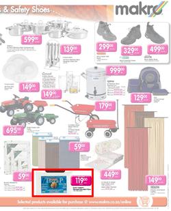 Makro (10 Apr - 16 Apr), page 5
