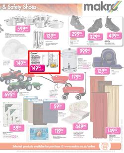 Makro (10 Apr - 16 Apr), page 5