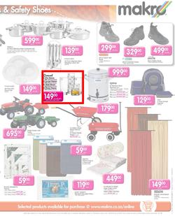 Makro (10 Apr - 16 Apr), page 5