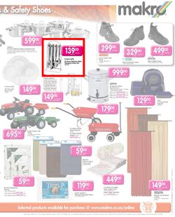 Makro (10 Apr - 16 Apr), page 5