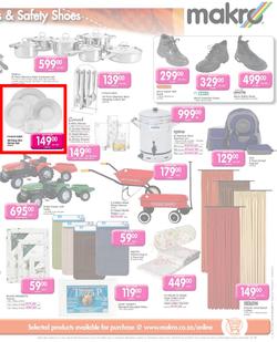 Makro (10 Apr - 16 Apr), page 5