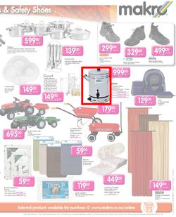 Makro (10 Apr - 16 Apr), page 5