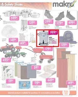 Makro (10 Apr - 16 Apr), page 5