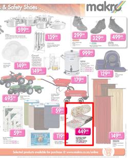 Makro (10 Apr - 16 Apr), page 5