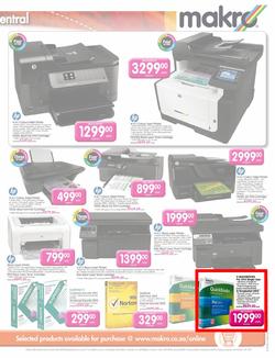 Makro : Office (10 Apr - 16 Apr), page 5