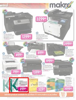 Makro : Office (10 Apr - 16 Apr), page 5