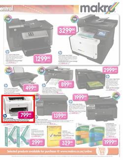 Makro : Office (10 Apr - 16 Apr), page 5