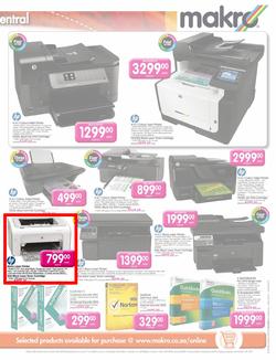 Makro : Office (10 Apr - 16 Apr), page 5