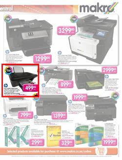Makro : Office (10 Apr - 16 Apr), page 5