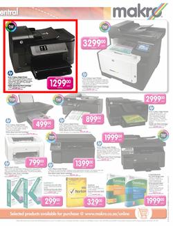 Makro : Office (10 Apr - 16 Apr), page 5