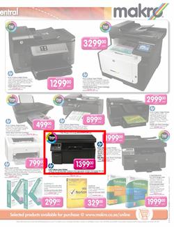 Makro : Office (10 Apr - 16 Apr), page 5