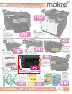 Makro : Office (10 Apr - 16 Apr), page 5