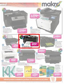 Makro : Office (10 Apr - 16 Apr), page 5