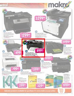 Makro : Office (10 Apr - 16 Apr), page 5