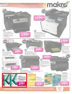 Makro : Office (10 Apr - 16 Apr), page 5
