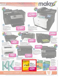 Makro : Office (10 Apr - 16 Apr), page 5