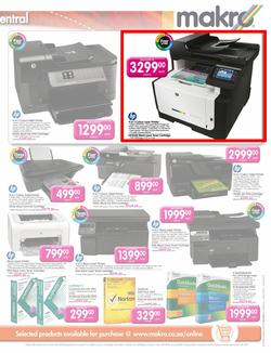 Makro : Office (10 Apr - 16 Apr), page 5
