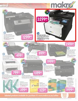 Makro : Office (10 Apr - 16 Apr), page 5