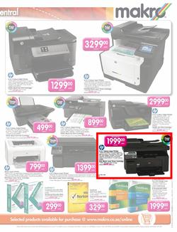 Makro : Office (10 Apr - 16 Apr), page 5