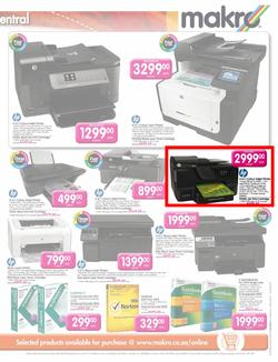 Makro : Office (10 Apr - 16 Apr), page 5