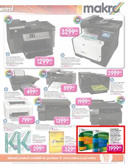 Makro : Office (10 Apr - 16 Apr), page 5